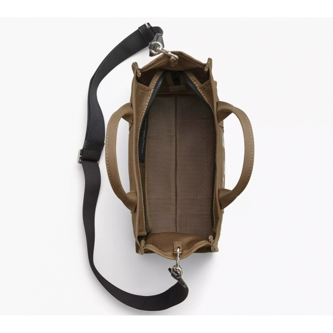 Sac Cabas 'The Canvas Medium' pour Femmes