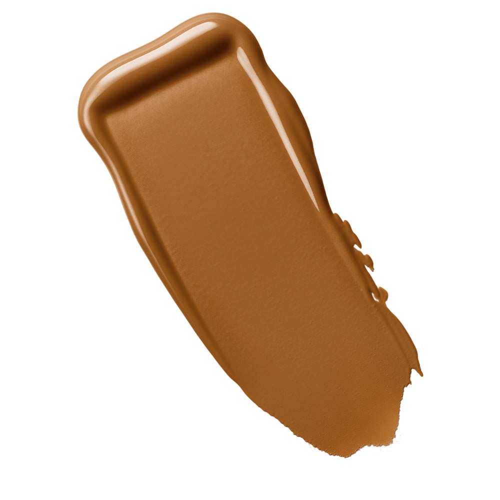 Fond de teint 'Even Better SPF15' - WN 118 Amber 30 ml