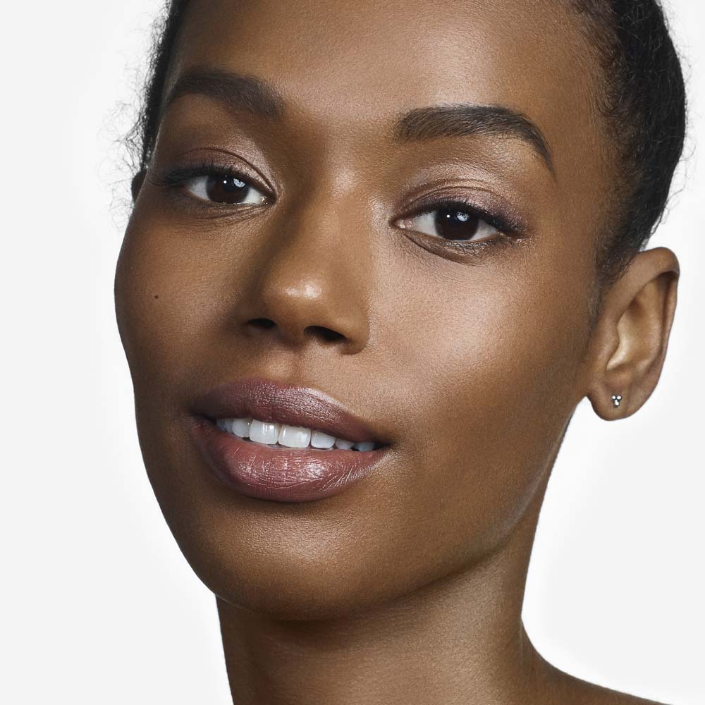 Fond de teint 'Even Better SPF15' - WN 118 Amber 30 ml