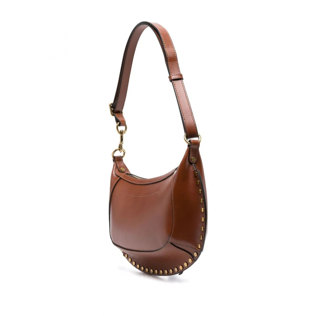 Sac à bandoulière 'Naoko' pour Femmes