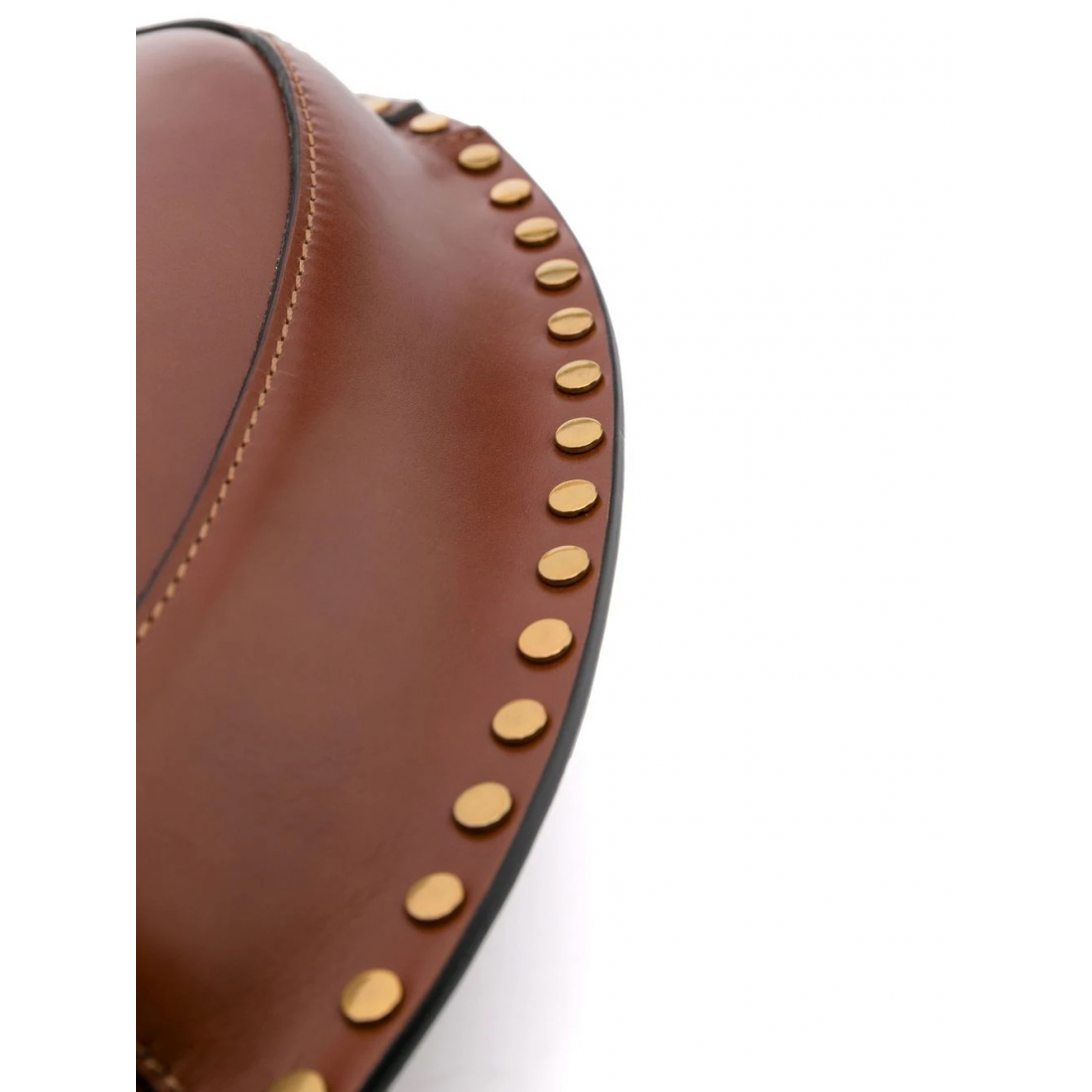 Sac à bandoulière 'Naoko' pour Femmes