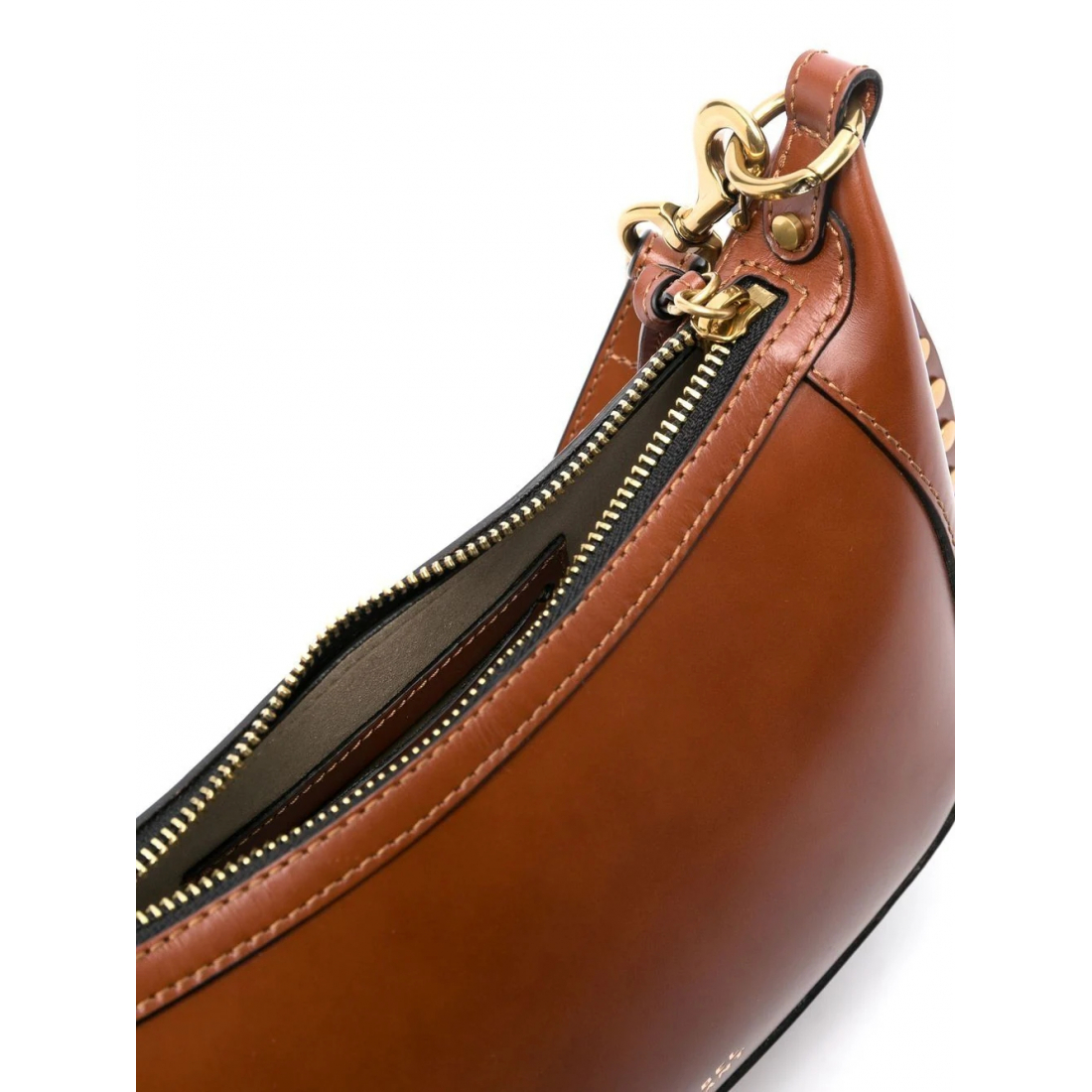 Sac à bandoulière 'Naoko' pour Femmes