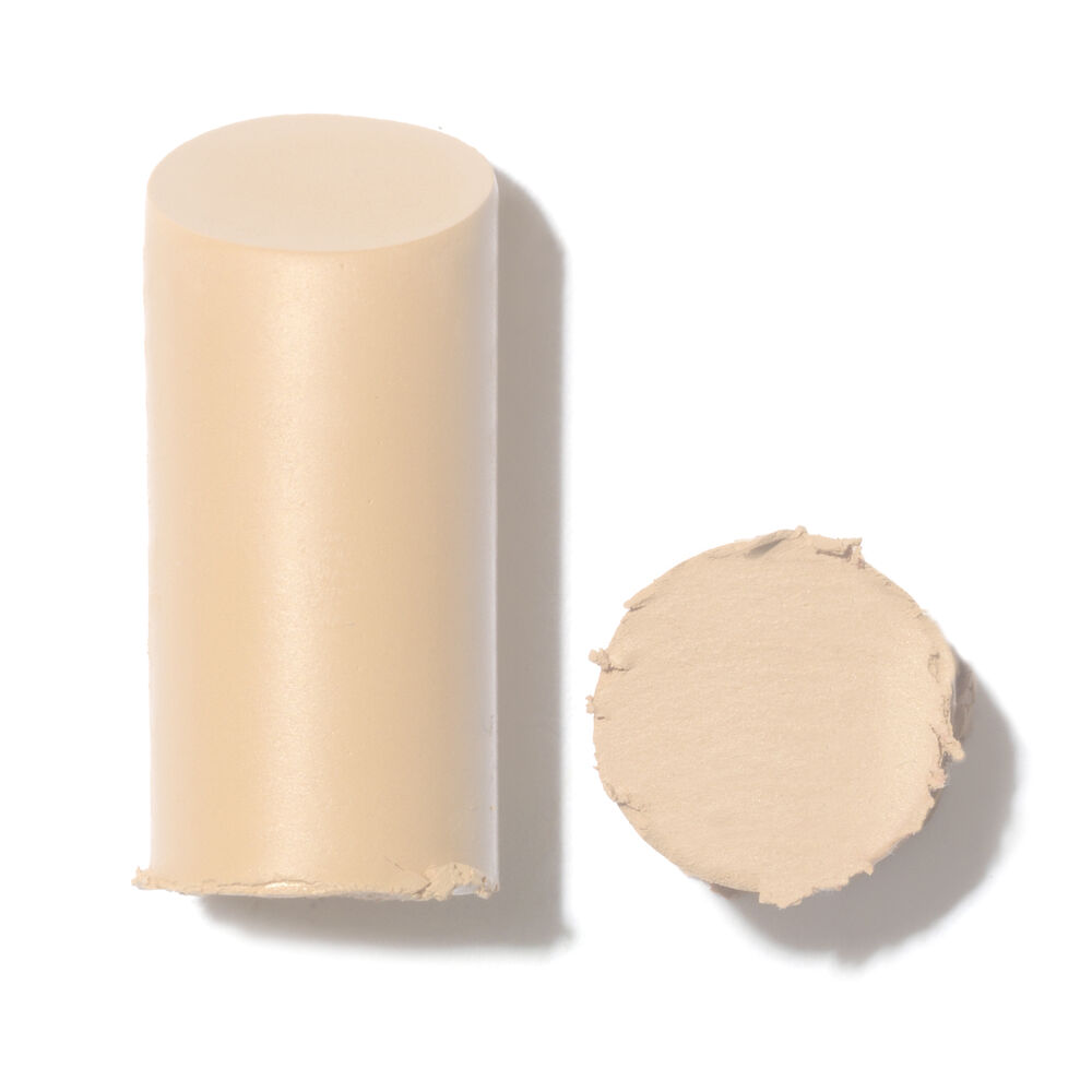 Concealer Stick - 1 Chantilly 2 g