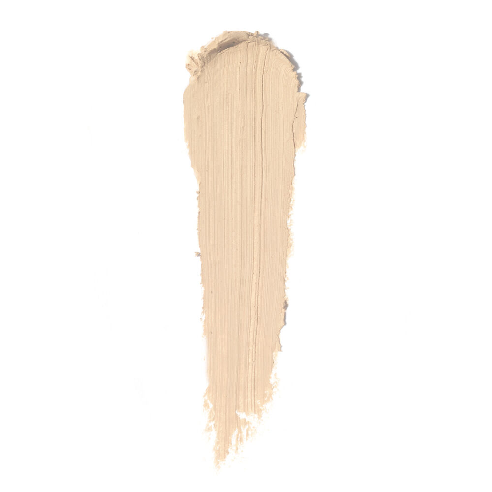 Concealer Stick - 1 Chantilly 2 g