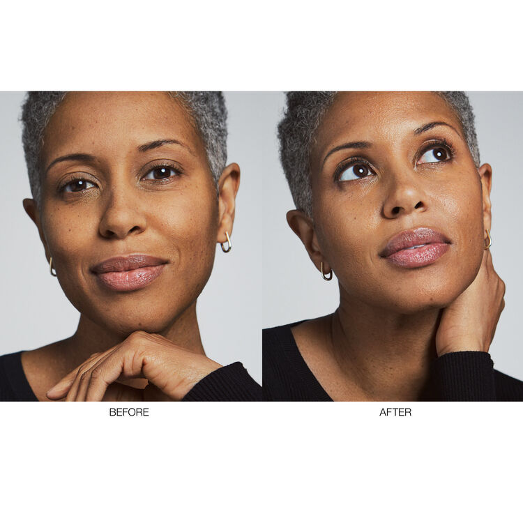 Eau de teint 'Pure Radiant' - Cuzco 50 ml