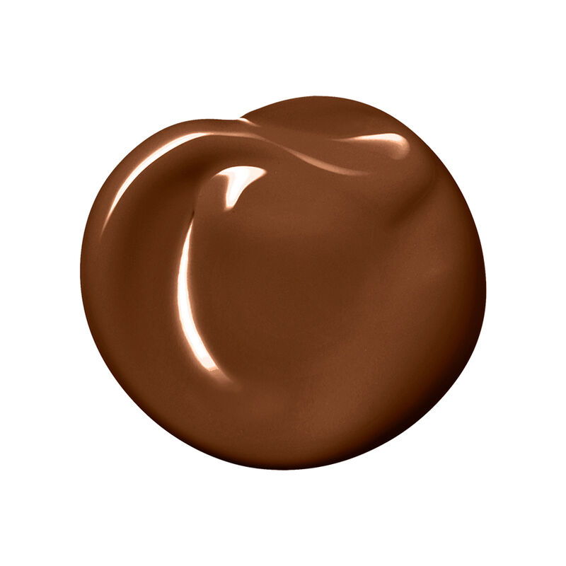 'Sheer Glow' - Mali, Foundation 30 ml