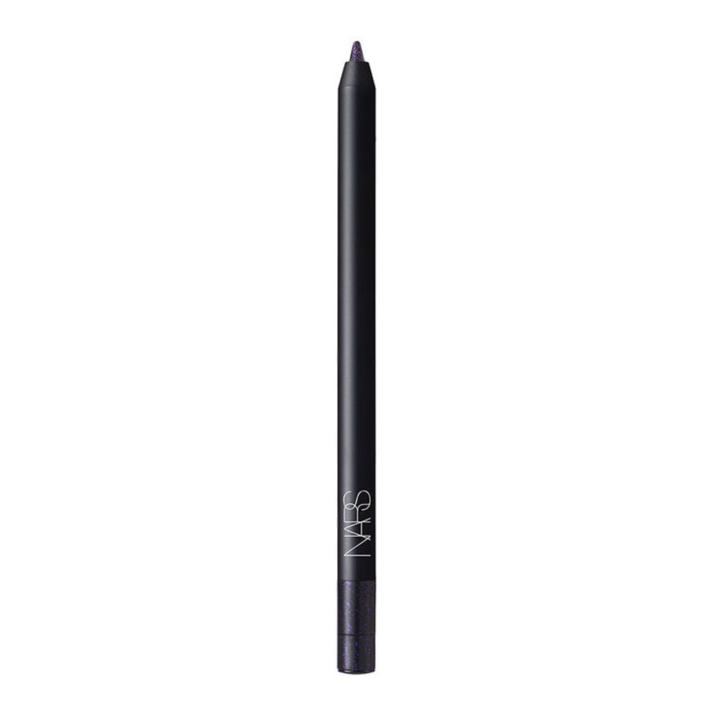 'Night Series' Eyeliner - Night Bird 0.58 g