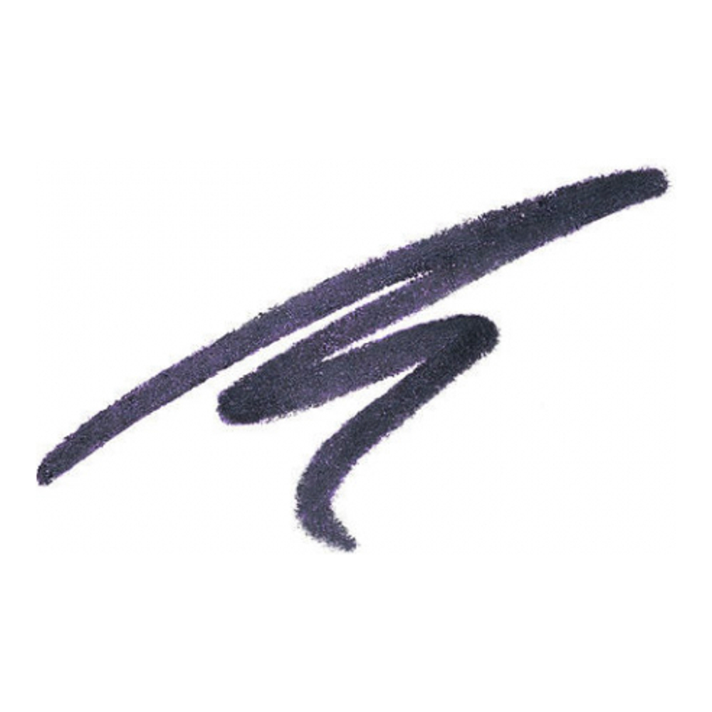'Night Series' Eyeliner - Night Bird 0.58 g