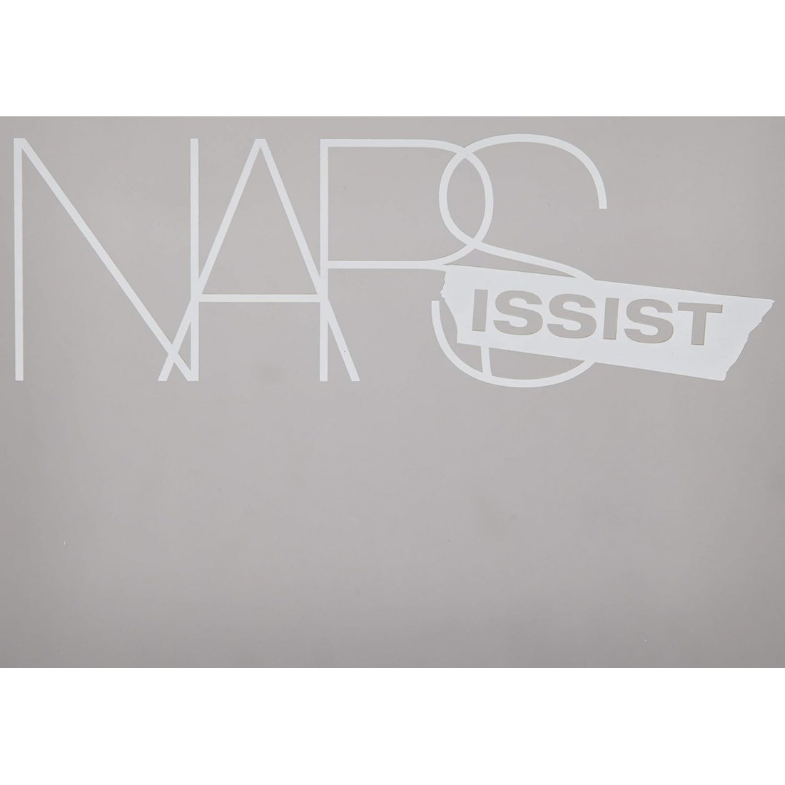 Palette de contours 'NARSissist Cheek Studio Limited Edition' - 30 g