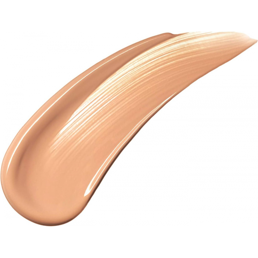 Eau de teint 'Pure Radiant' - Cuzco 50 ml