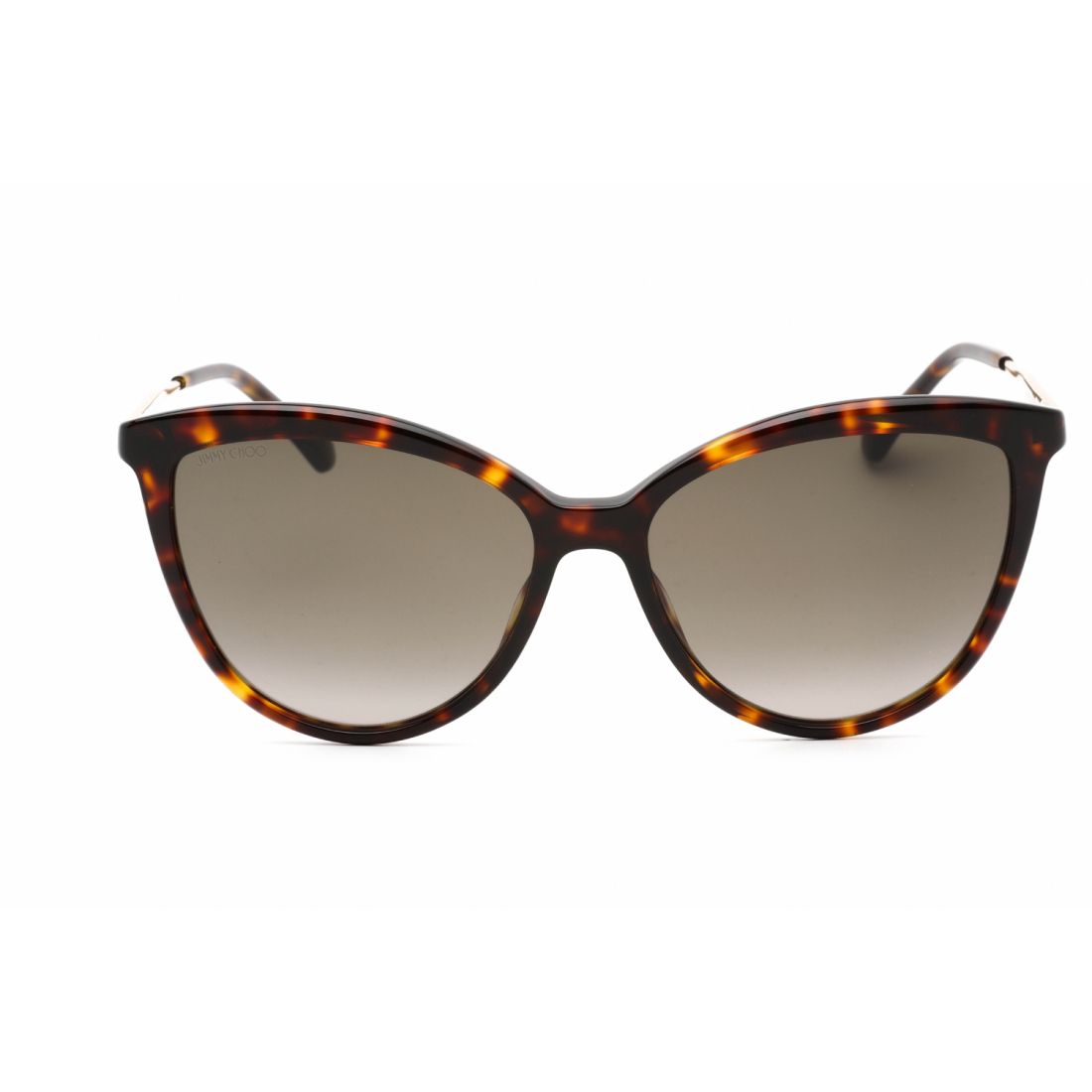 'BELINDA-S-086' Sonnenbrillen für Damen