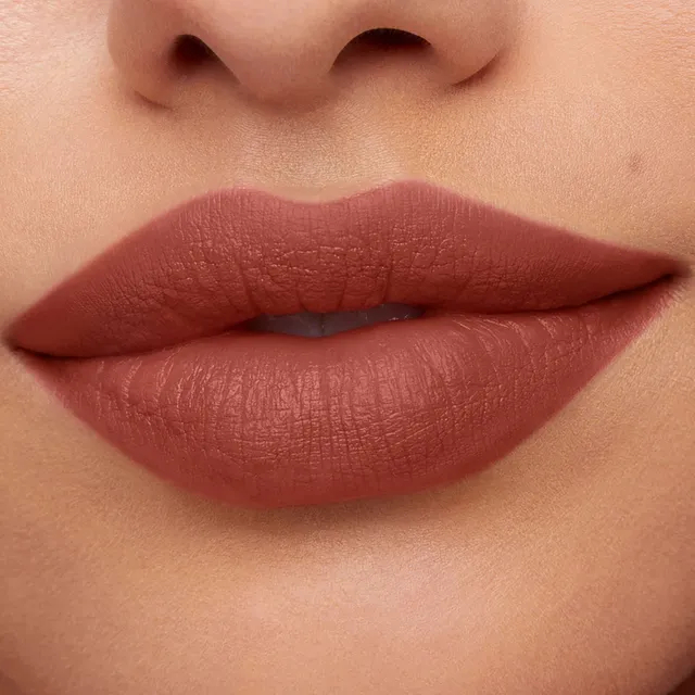 'Mineralist Lasting' Lip Liner - Striking Spice 1.3 g