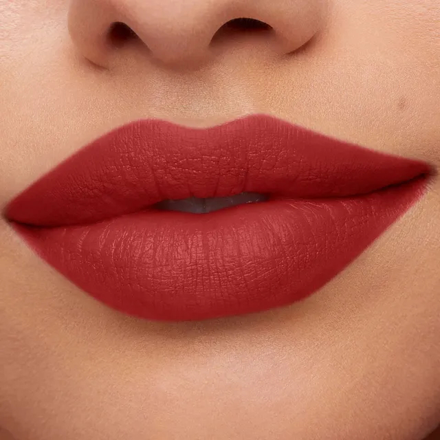 'Mineralist Lasting' Lip Liner - Treasured Red 1.3 g