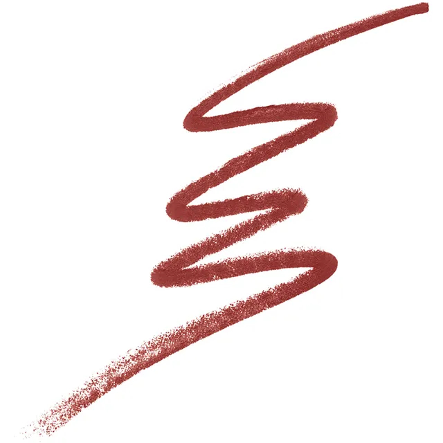 'Mineralist Lasting' Lip Liner - Treasured Red 1.3 g