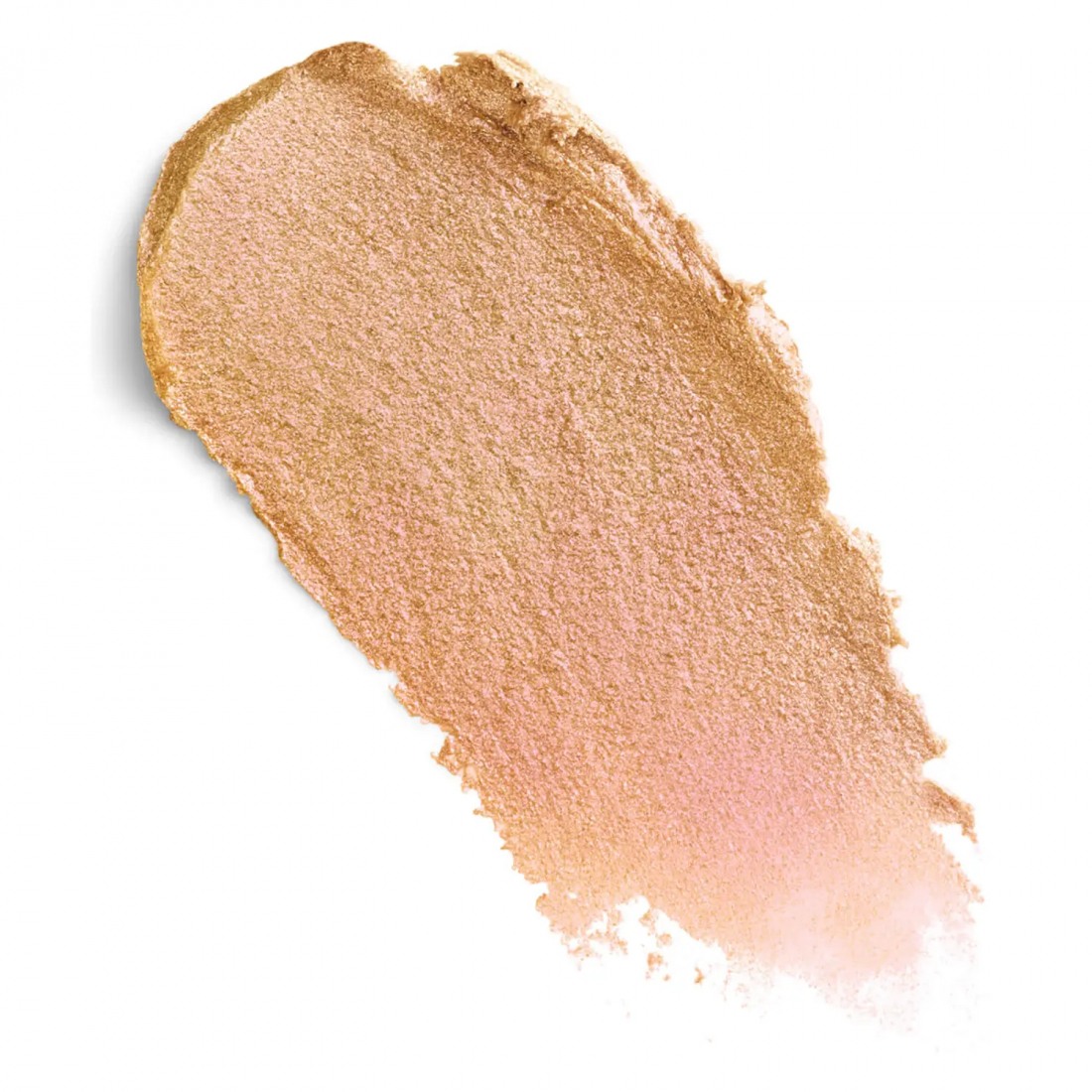 'Crystalline Glow' - Shimmering Crystal, Stick Enlumineur 6 g