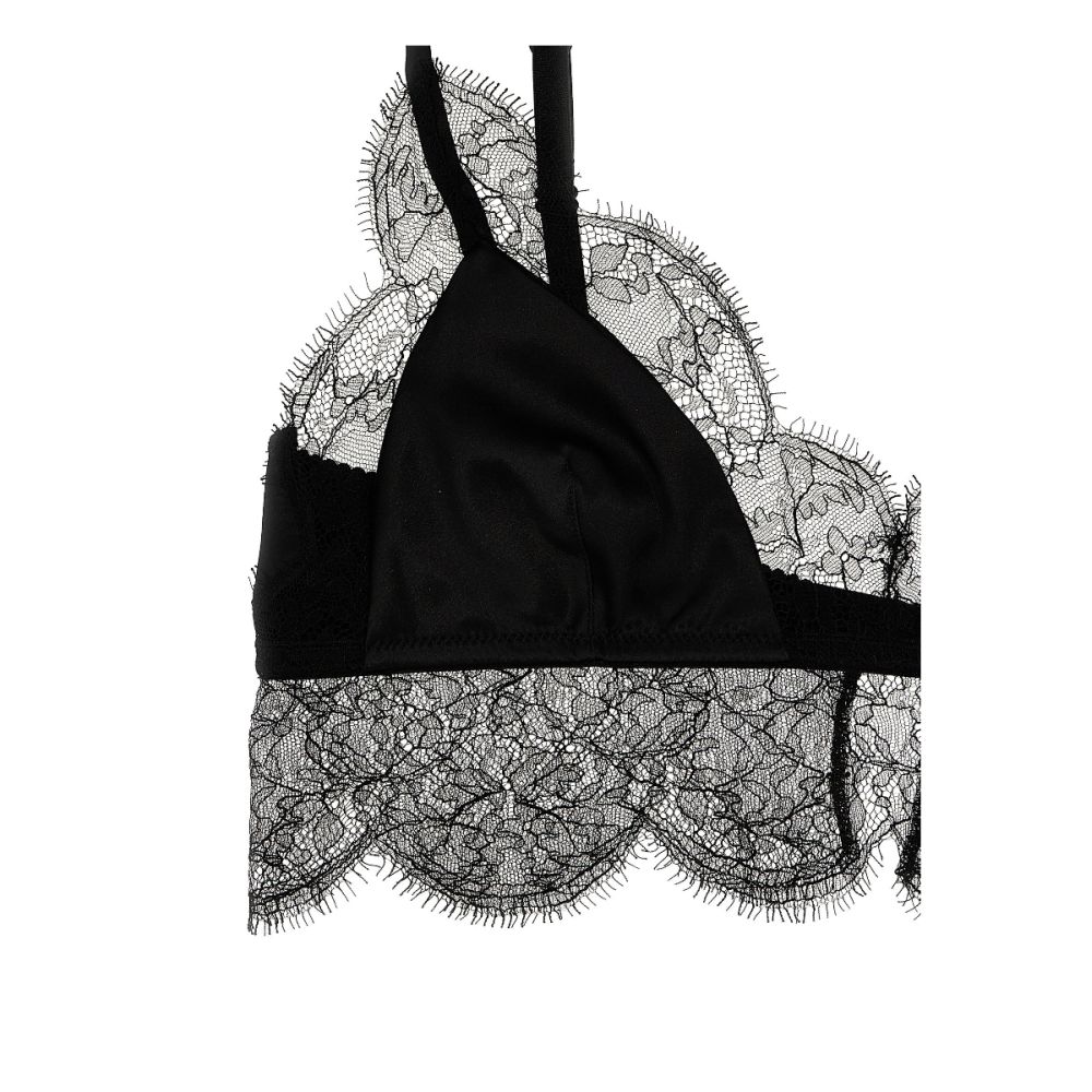Women's 'Chantilly' Bralette