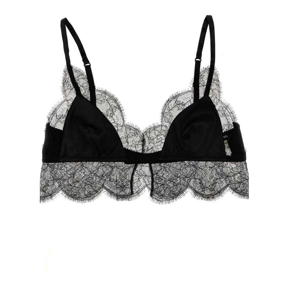 Women's 'Chantilly' Bralette