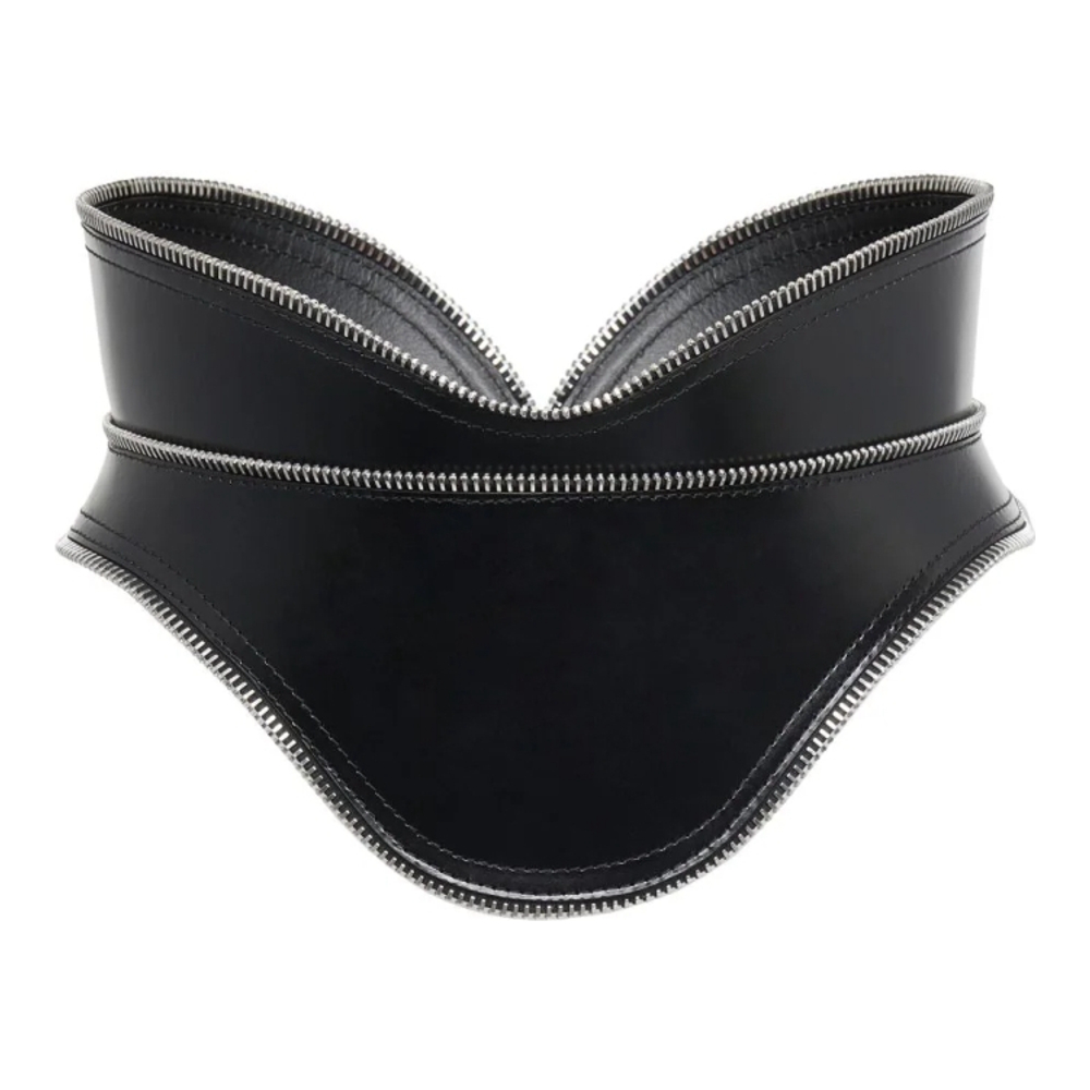 Gürtelkorsett für Damen