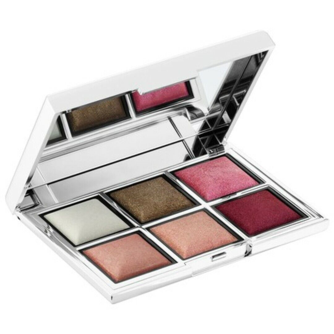 Palette de maquillage 'Les Monochromatiques Holiday Edition' - 11.8 ml