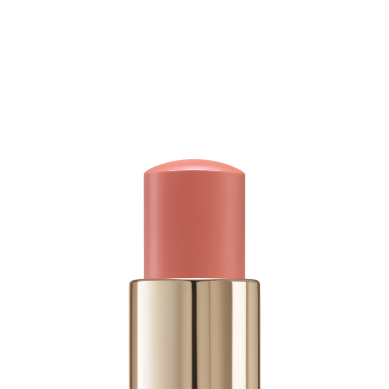 'Teint Idôle Ultra Wear' Blush Stick - 308 Peche-La-La 9 g