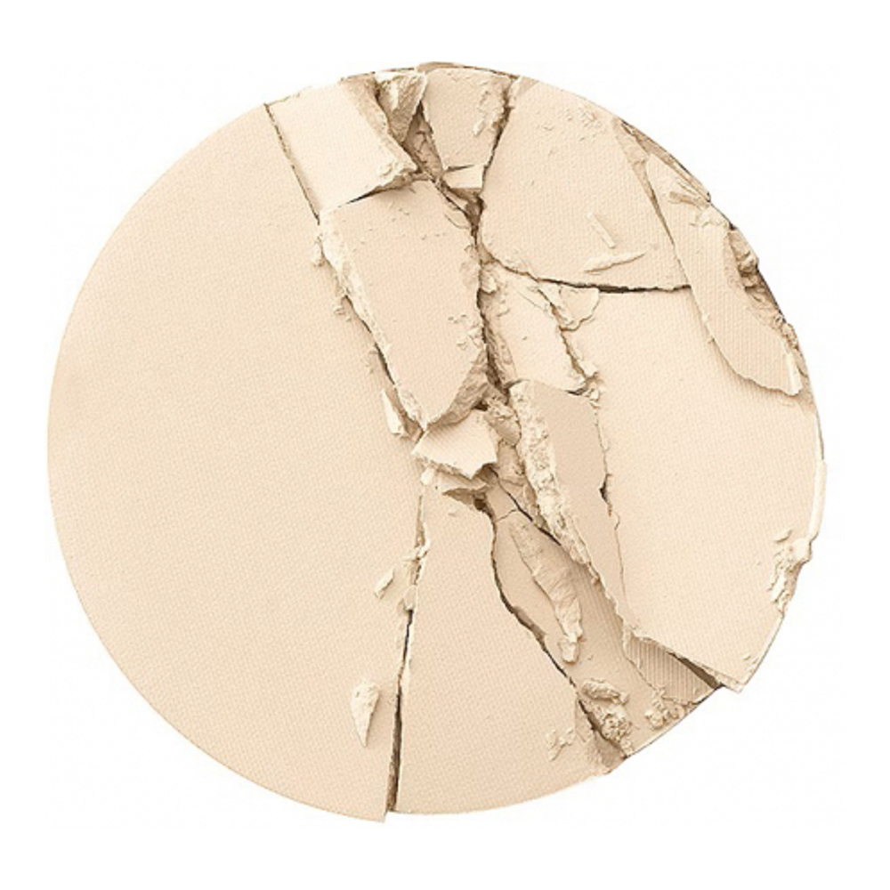 'Airbrush Flawless Finish Refillable' Compact Powder - 1 Fair 8 g