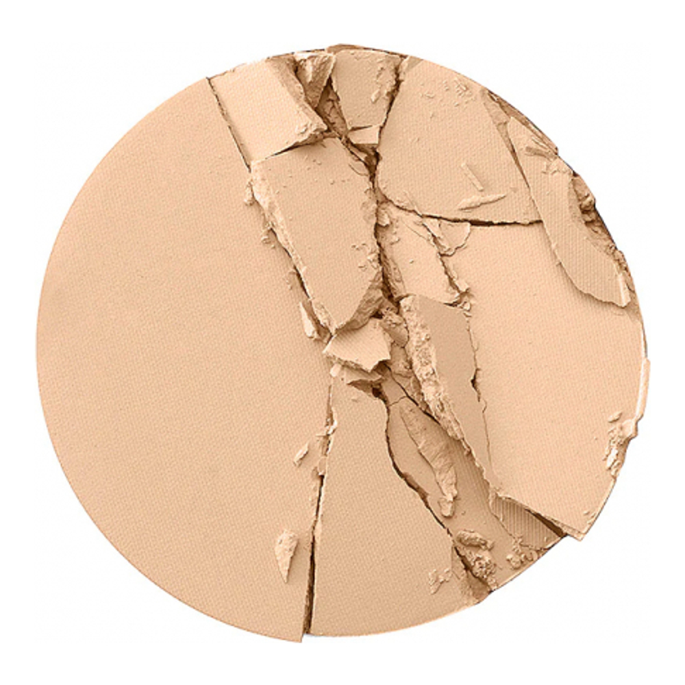 Poudre compacte 'Airbrush Flawless Finish Refillable' - 2 Medium 8 g