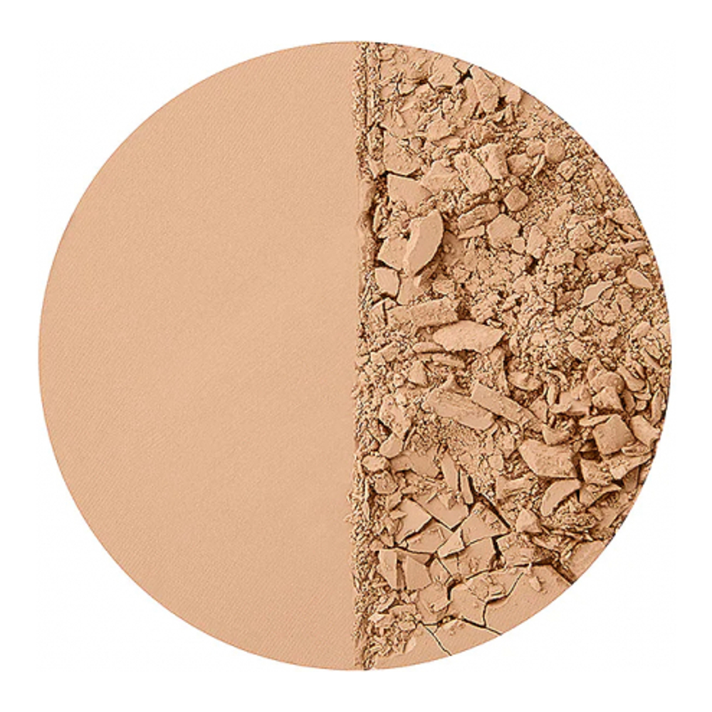 Bronzer 'Airbrush Refillable' - 1 Fair 16 g