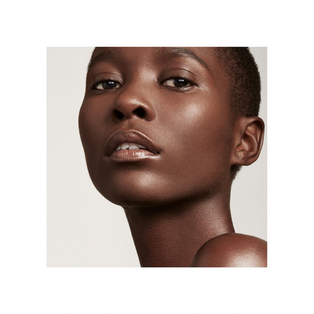 'Pro Filt’r Soft Matte Longwear' Foundation - 445 Deep with Warm Olive Undertones 32 ml