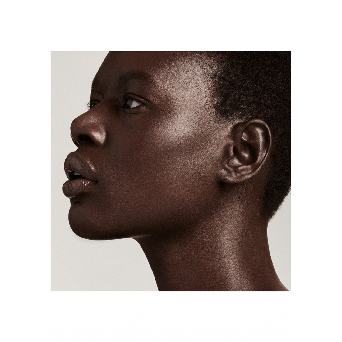 'Pro Filt’r Soft Matte Longwear' - 495 Deep with Warm Bronze Undertones, Foundation 32 ml