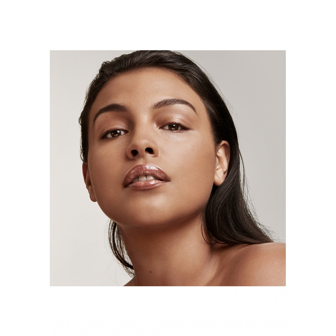 'Pro Filt’r Instant Retouch' Concealer - 330 Tan with Warm Undertones 8 ml