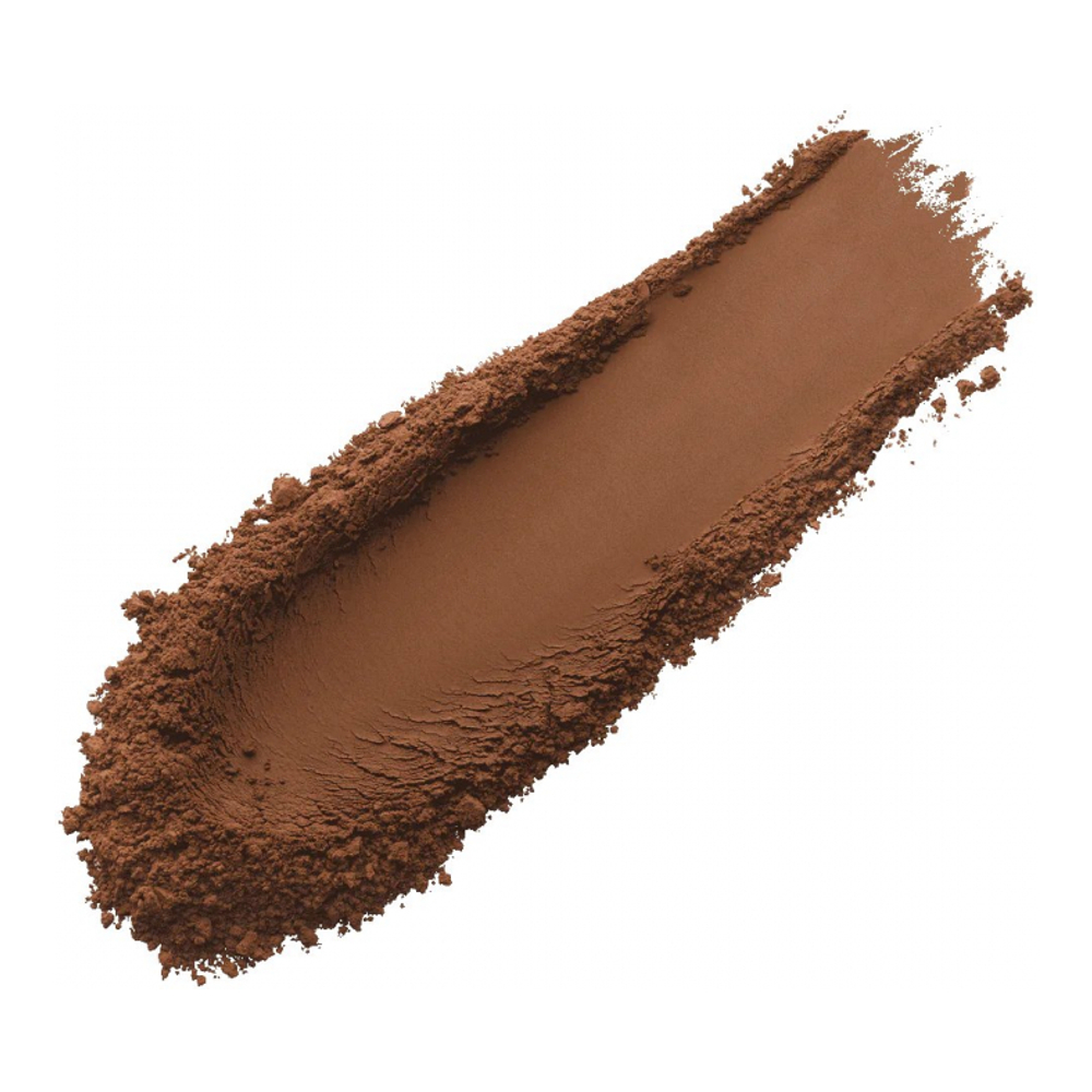 Poudre fixante 'Pro Filt’r Instant Retouch' - 08 Coffee 28 g