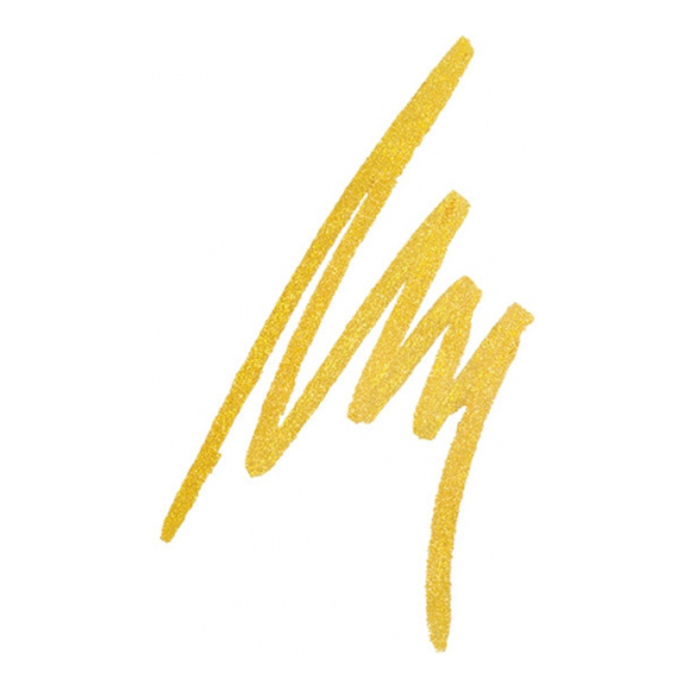 Crayon Yeux 'Flypencil Longwear' - Grillz 0.3 g