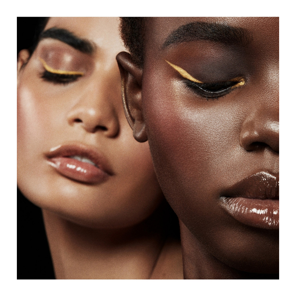 Crayon Yeux 'Flypencil Longwear' - Grillz 0.3 g