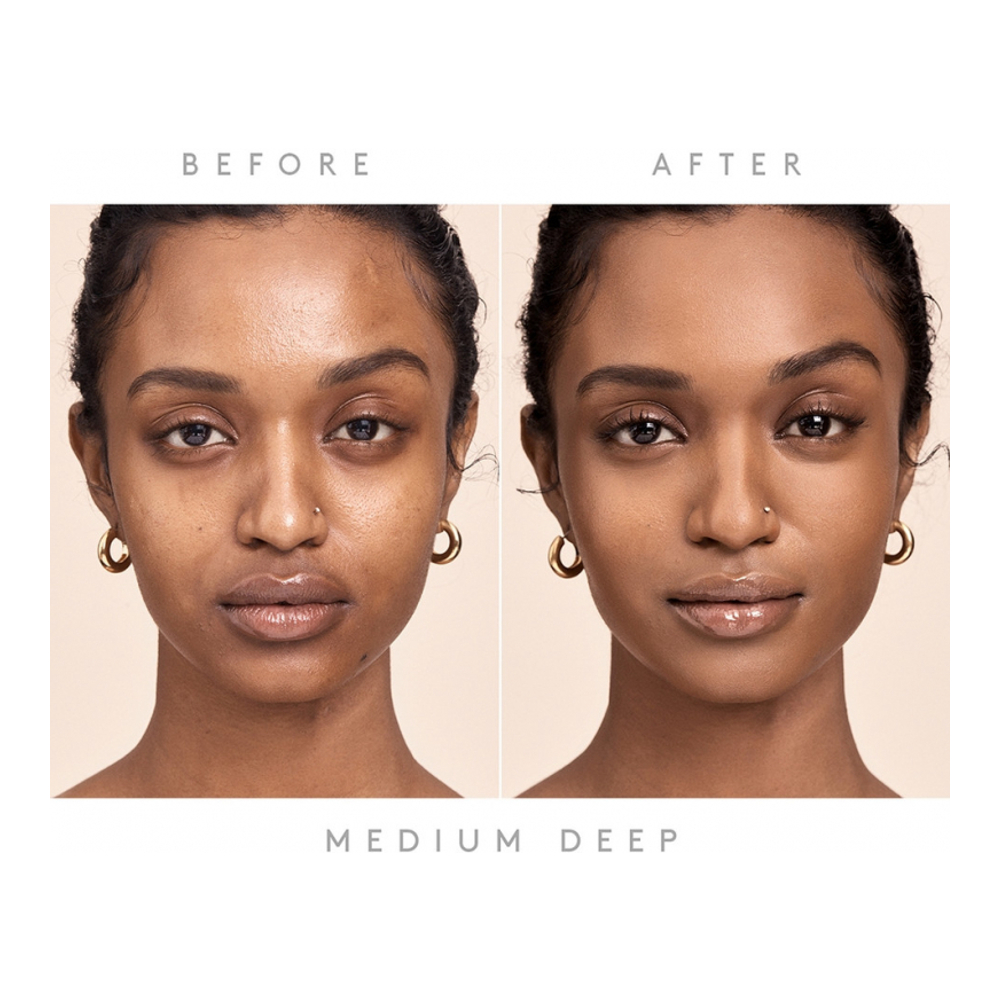 'Eaze Drop Blurring' Skin Tint - 17 Medium Deep with Warm Neutral Undertones 32 ml