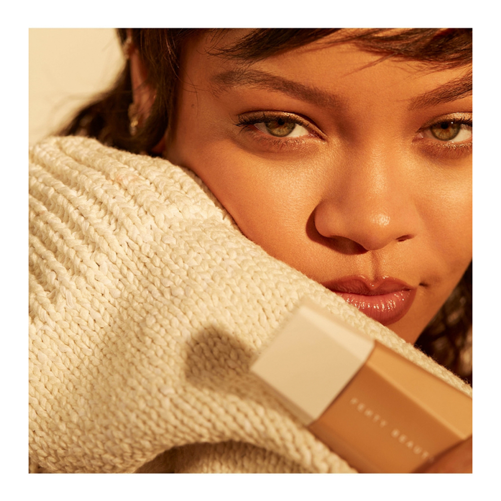 'Eaze Drop Blurring' Skin Tint - 21 Deep with Warm Neutral Undertones 32 ml