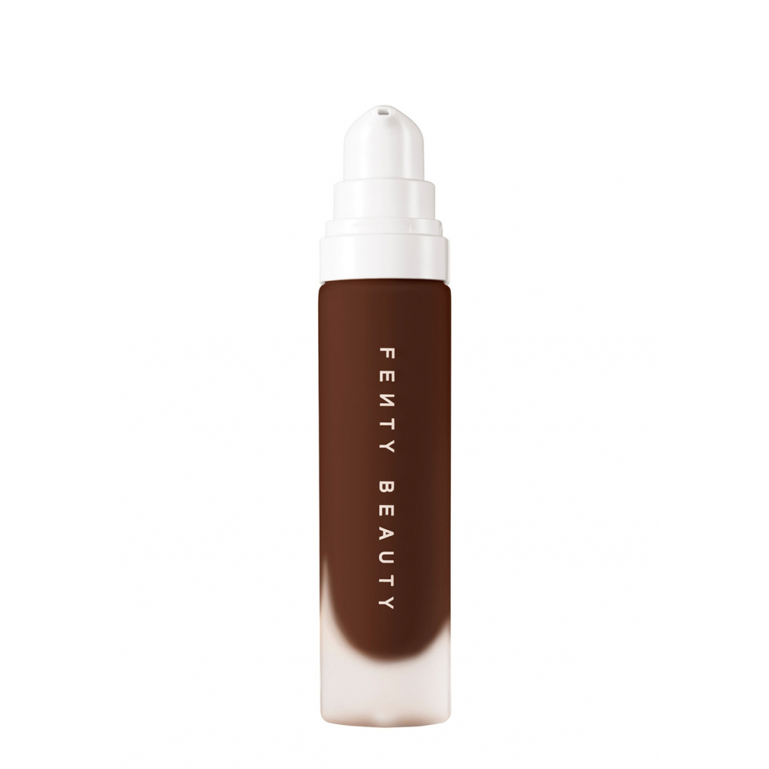 'Pro Filt’r Soft Matte Longwear' - 495 Deep with Warm Bronze Undertones, Foundation 32 ml