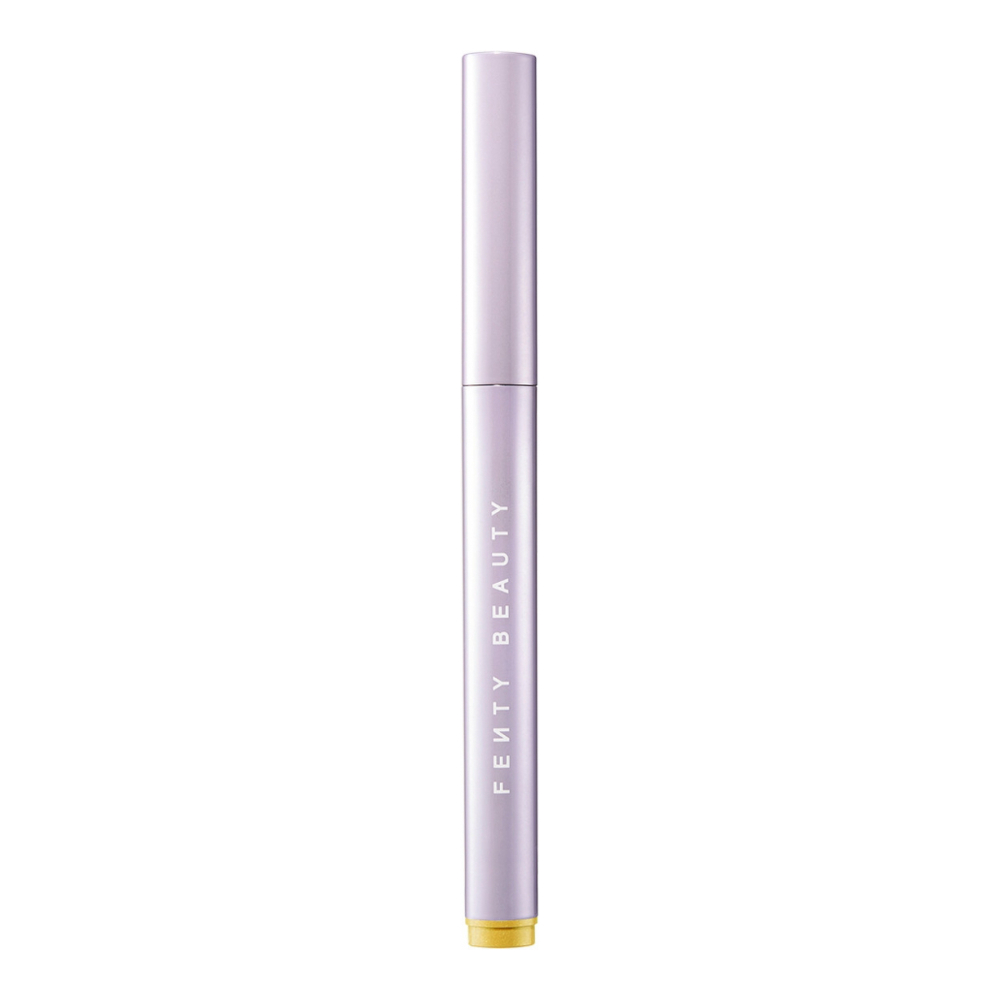 Crayon Yeux 'Flypencil Longwear' - Grillz 0.3 g