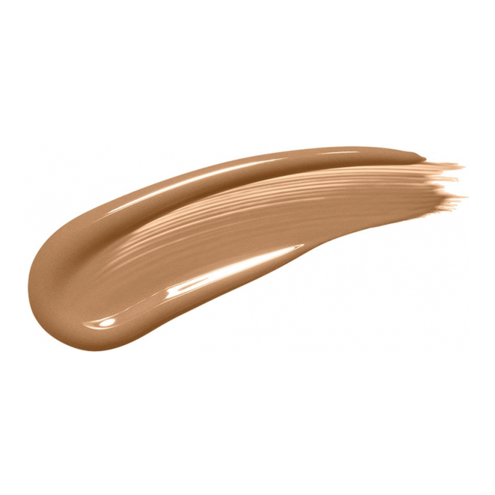 'Eaze Drop Blurring' Skin Tint - 16 Medium Deep with Neutral Olive Undertones 32 ml