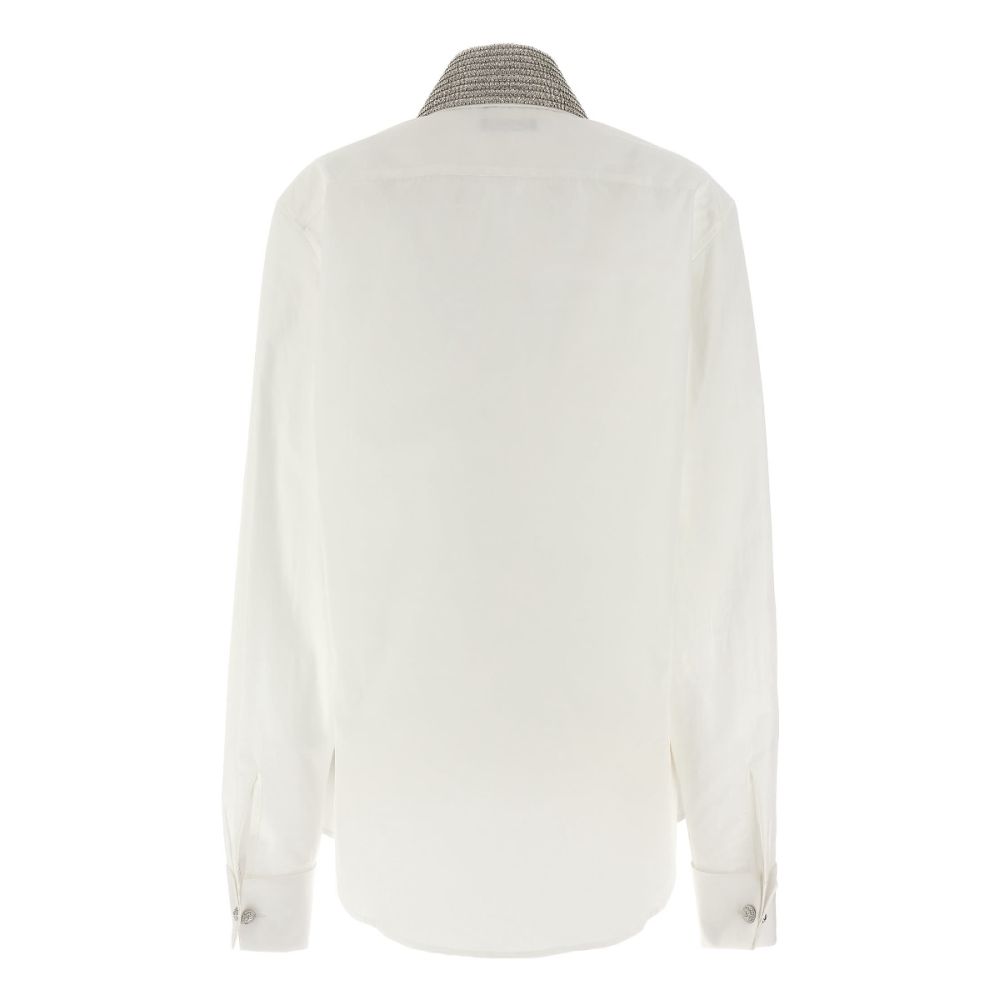 Chemise 'Jewel Collar' pour Hommes