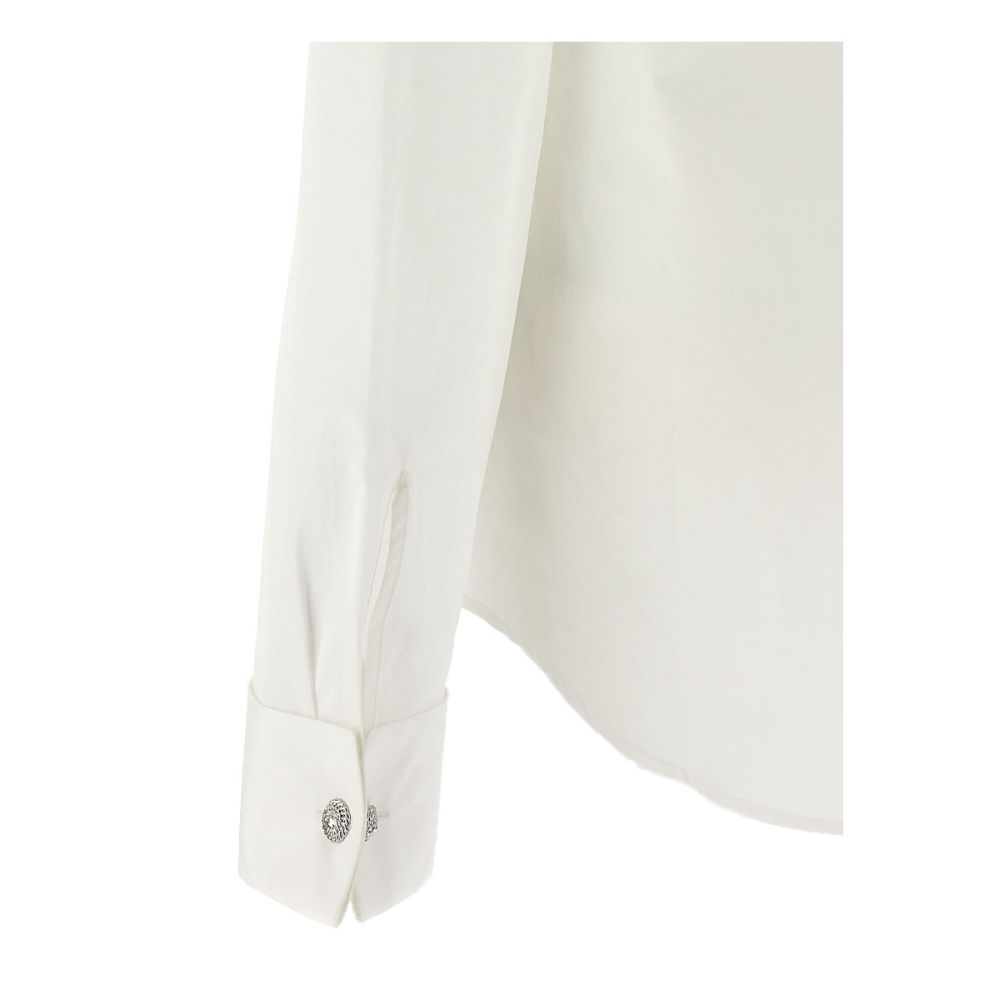 Chemise 'Jewel Collar' pour Hommes