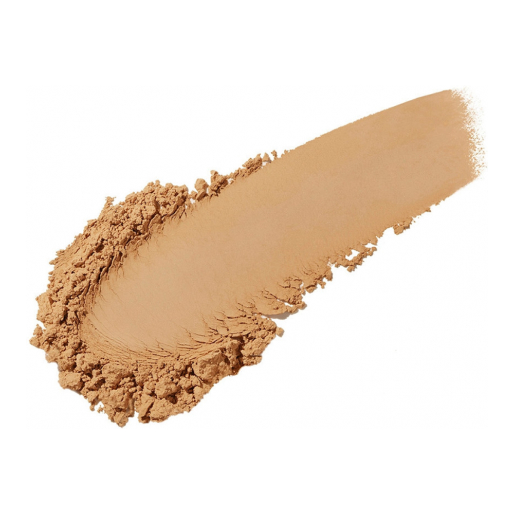 'Pro Filt’r Soft Matte' Powder Foundation - 235 Light Medium with Warm Golden Undertones 9.1 g