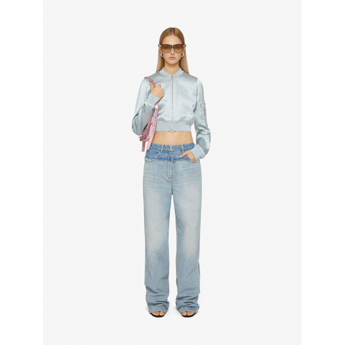Jeans für Damen