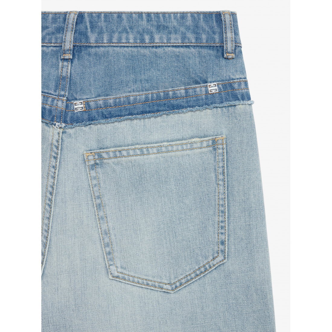 Jeans für Damen