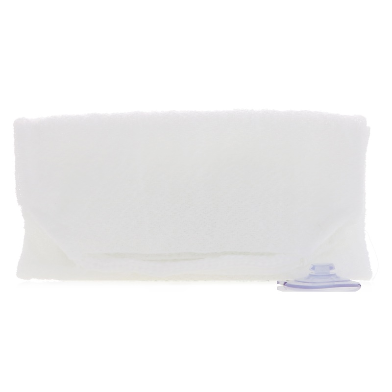 Gant de toilette exfoliant 'Prestige Bath & Shower'