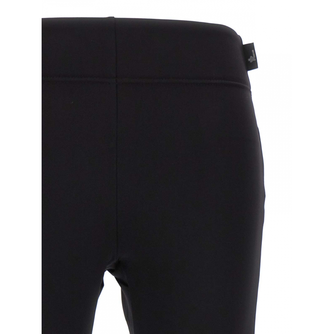 Leggings 'Logo' pour Femmes