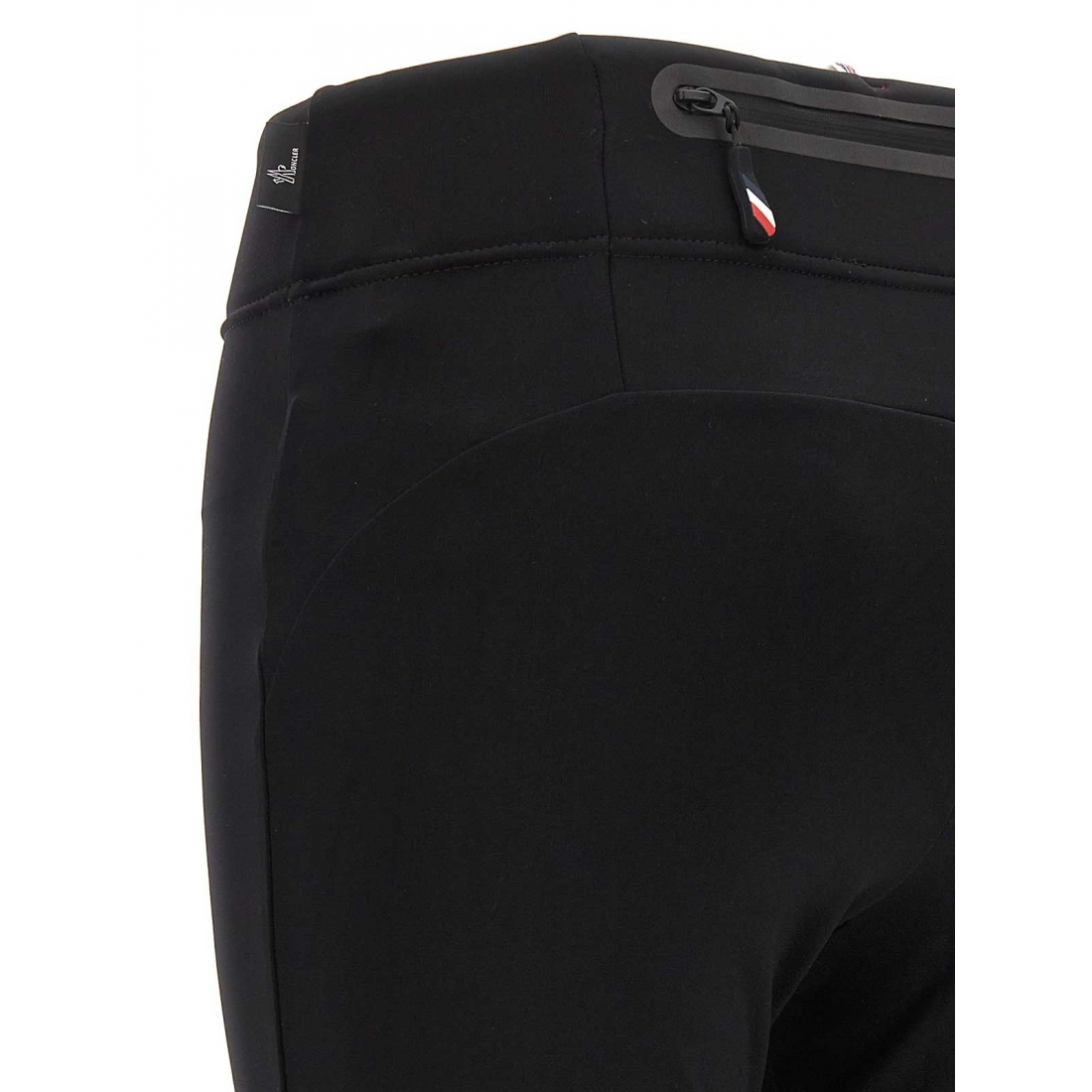 Leggings 'Logo' pour Femmes