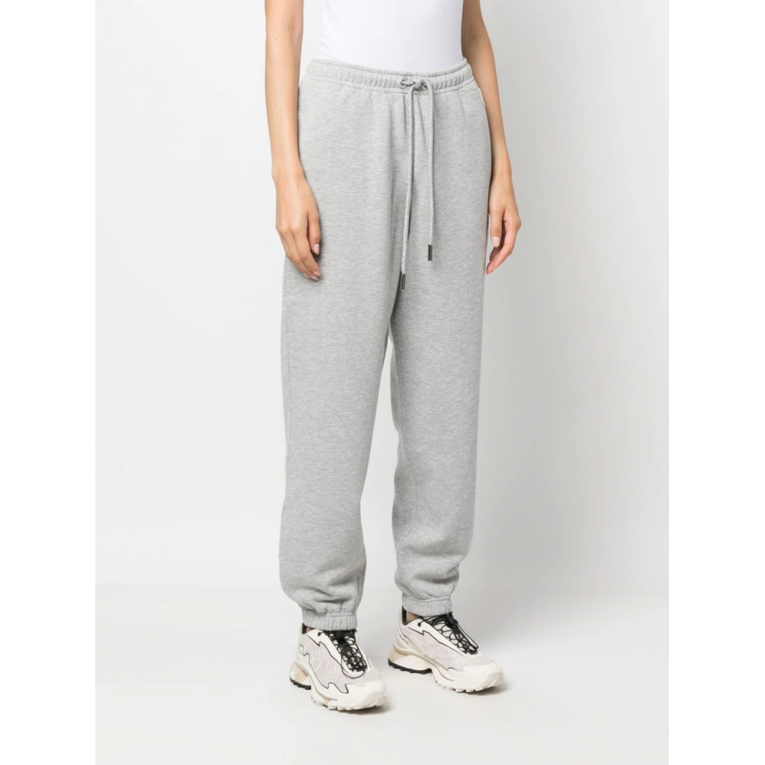 Jogging 'Logo' pour Femmes