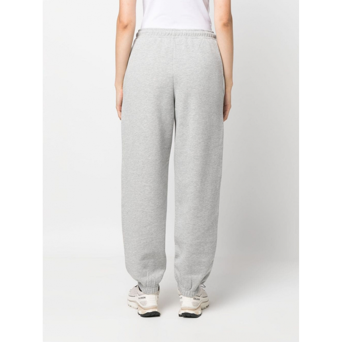 Jogging 'Logo' pour Femmes