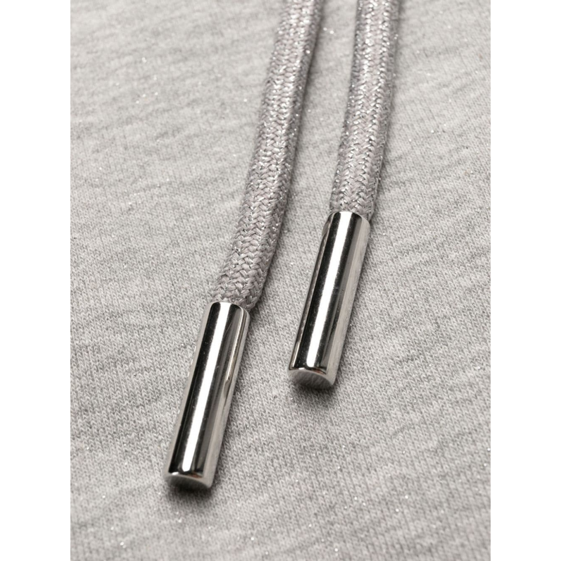 Jogging 'Logo' pour Femmes