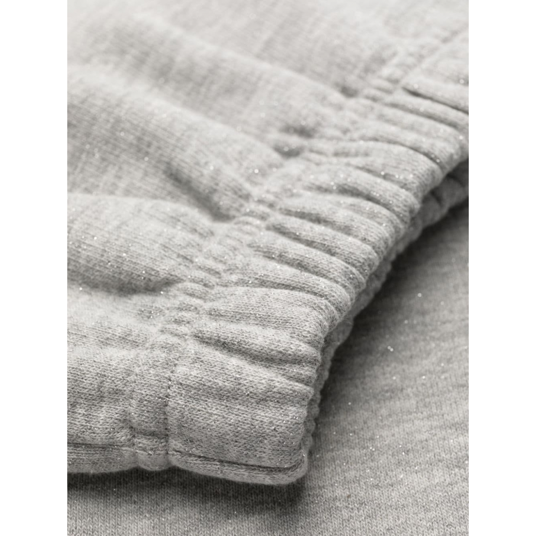 Jogging 'Logo' pour Femmes